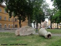 Imagine atasata: Reabilitare centru - 2015.06.23 - 01.jpg